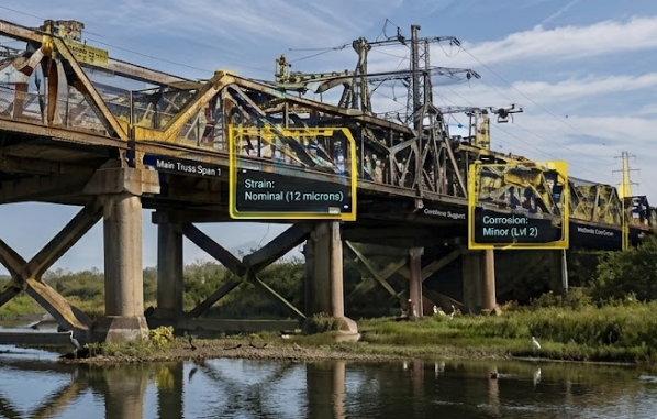 bridge-inspection.png