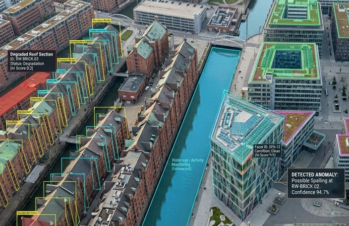 real-estate-inspection-project.png