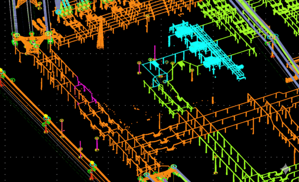 substation-inspection.png