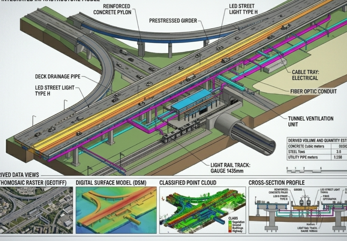 BIM-Modelling-infrsatructurePic3 (1) (1)