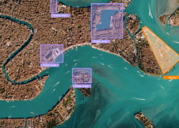 Geospatial Annotation & GeoAI Services_smart_hotspot_analysis