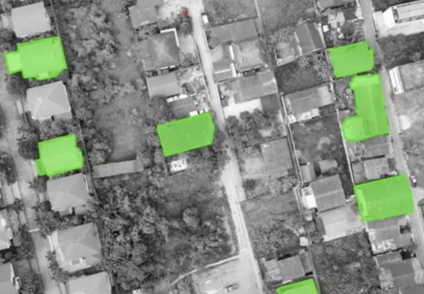 Geospatial Annotation & GeoAI Services_snart_ai