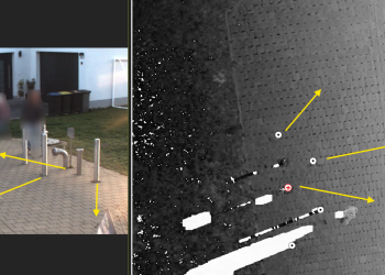 Mobility & Road Asset Mapping_road_asset