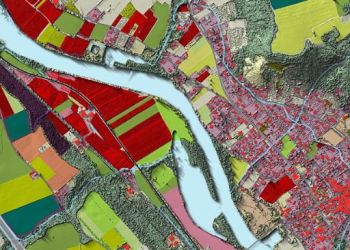 REMOTE_SENSING _APEX