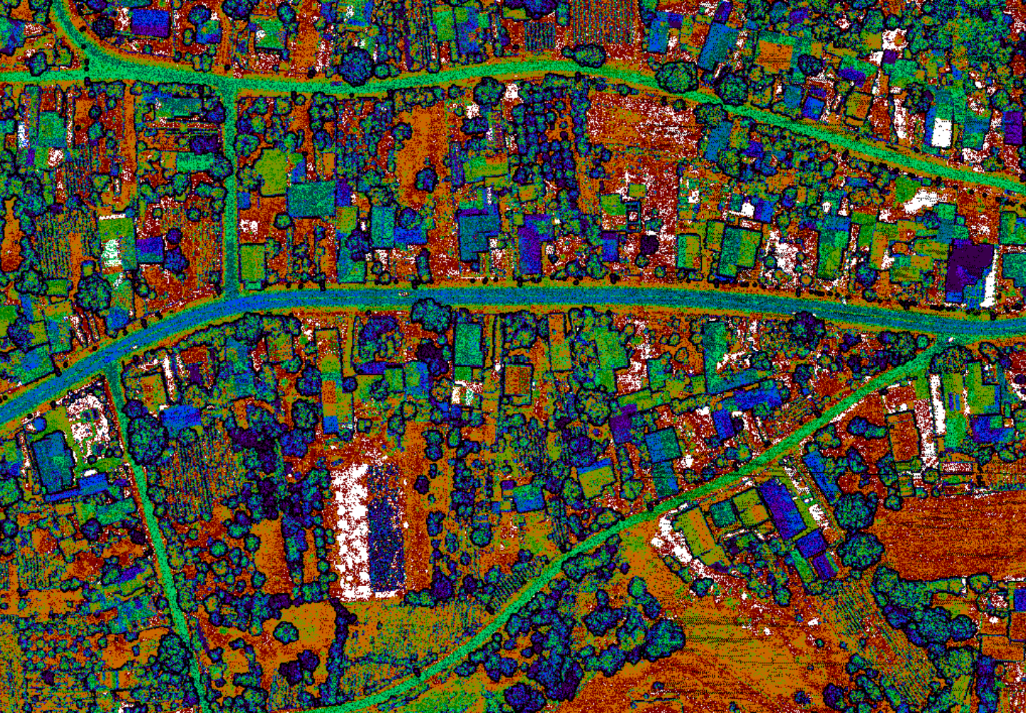 Screenshot 2026-04-03 110911