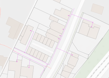 Utility & Network Documentation_maps_2