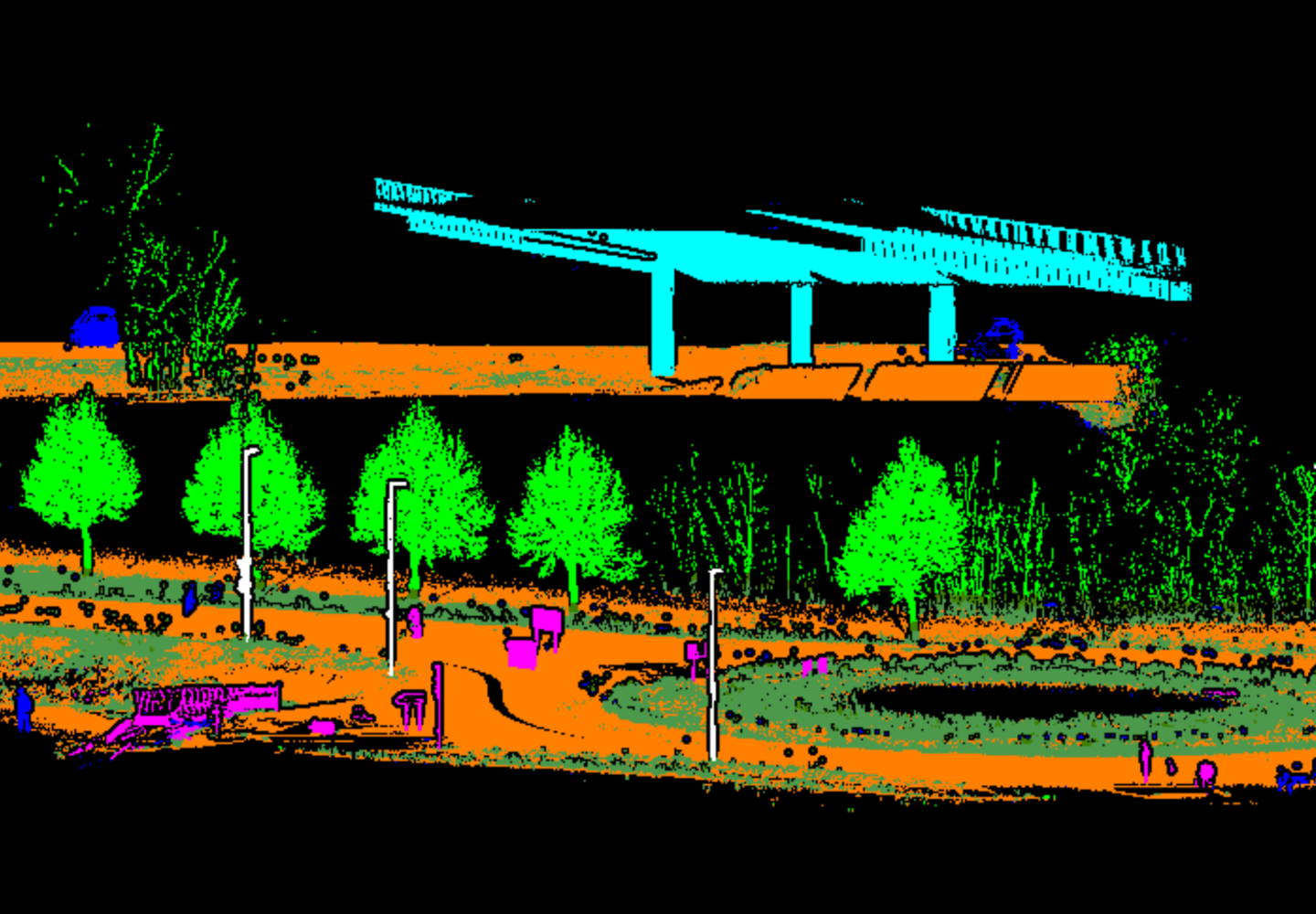 lidar_anotation