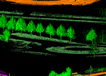 lidar_classification