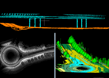 lidar_highway_bridge