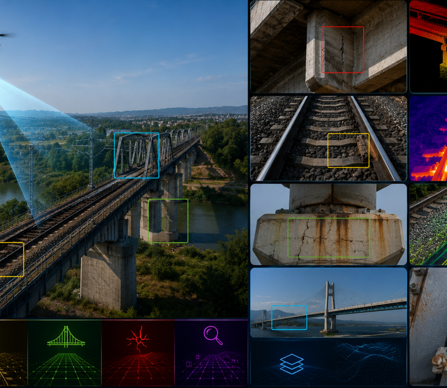 railroad-and-bridge-inspection.png