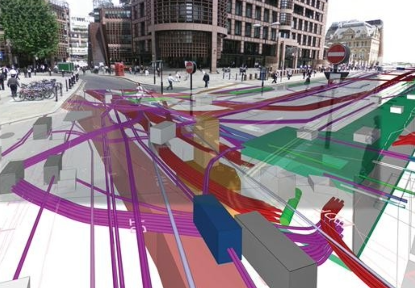 utility_and network_bim